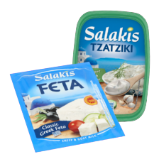 Salakis